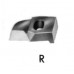 Replacement Adjustable Carbide Chip Breaker 2-R*