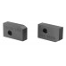 Knurling Tool Bar Grippers AT-20G*