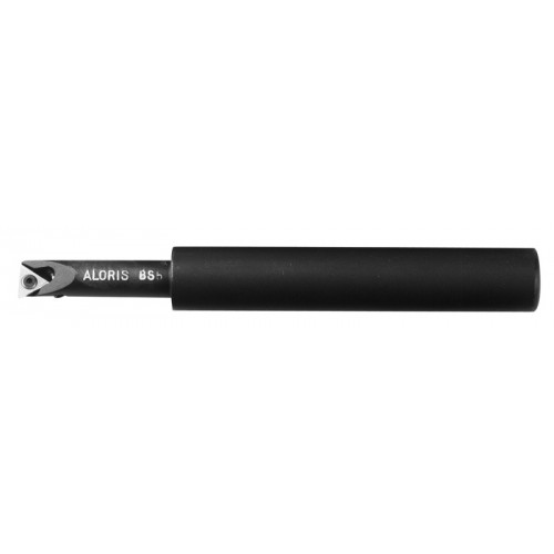 Aloris Adjustable-Insert Short Boring Bar BS-5