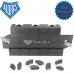 CNC Tool Block SET SGTBN 19-5