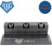 CNC Tool Block SGTBN 15-2