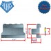 CNC Tool Block SGTBN 15-2
