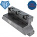 CNC Tool Block SGTBN 16-5