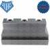 CNC Tool Block SGTBN 19-5