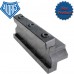 CNC Tool Block SGTBN 19-6