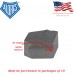 GT Style Aloris Wedge-Lock Carbide Cut-Off Insert GTN-3P-A6