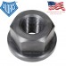 Flange Nuts for CA