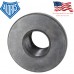 Flange Nuts for CXA