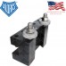 Extension Tool Holder EA-13