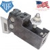 Adjustable Threading Holder with HS Blade & AT88 Head CA-88