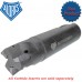Milling Cutter E90-1.25"