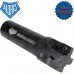 Milling Cutter E90-1.50"