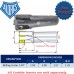 Milling Cutter E90-1.50"