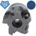 Milling Cutter E90-2.00"