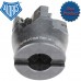 Milling Cutter E90-2.00"