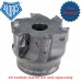 Milling Cutter E90-2.50"