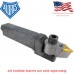 Aloris Adjustable-Shank Tool Holder AT-40