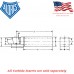 Aloris Adjustable-Shank Tool Holder AT-40
