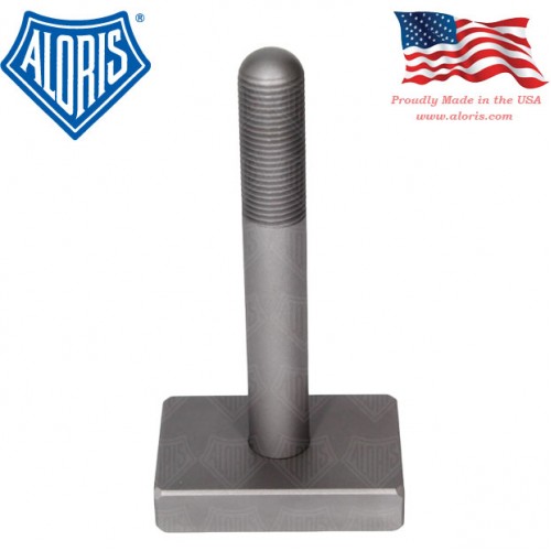 BXA -TB "T" Bolt Replacement for Aloris Tools BXA Tool Post