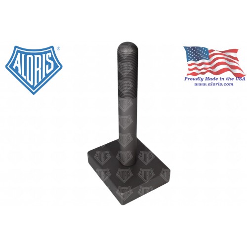 BXA -TB "T" Bolt Replacement for Aloris Tools BXA Tool Post