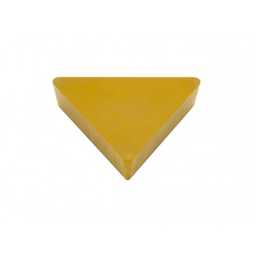 Carbide Triangular Insert TPG-322-767