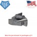 60° Partial Profile Internal Carbide Threading Insert 1/4-AIT-R60-A2*