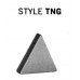 Carbide Triangular Insert TNG-544-767