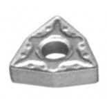 Aloris Tool TNG-322-A2 Carbide Triangular Insert 