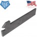 Wedge Grip Carbide Insert Blade SGIH 32-4.8C-D7