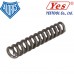 STH-Spring (replacement tension spring)
